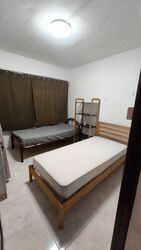 Blk 551 Pasir Ris Street 51 (Pasir Ris), HDB 5 Rooms #526037931